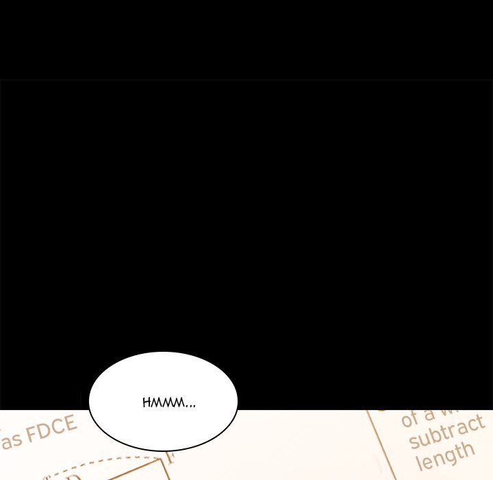 Fallen Flower - Chapter 55 [photo 6] - MangaPorn