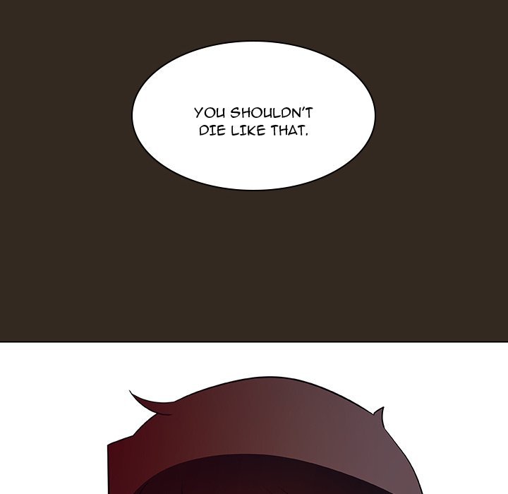 Fallen Flower - Chapter 55 [photo 62] - MangaPorn