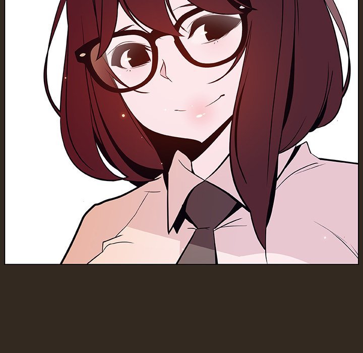 Fallen Flower - Chapter 55 [photo 65] - MangaPorn