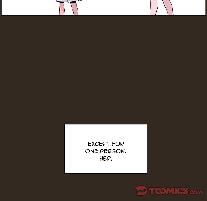 Fallen Flower - Chapter 55 [photo 68] - MangaPorn