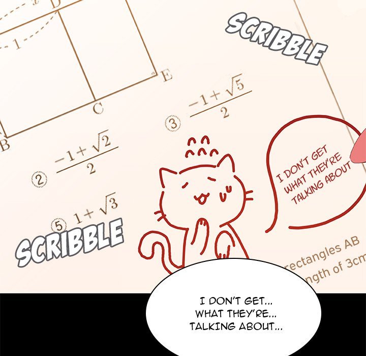 Fallen Flower - Chapter 55 [photo 7] - MangaPorn