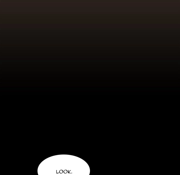 Fallen Flower - Chapter 55 [photo 70] - MangaPorn