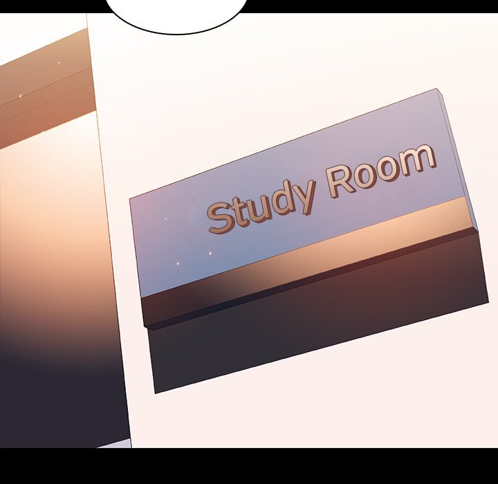 Fallen Flower - Chapter 55 [photo 71] - MangaPorn