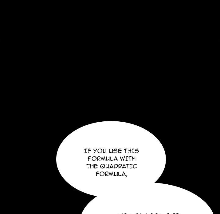 Fallen Flower - Chapter 55 [photo 72] - MangaPorn