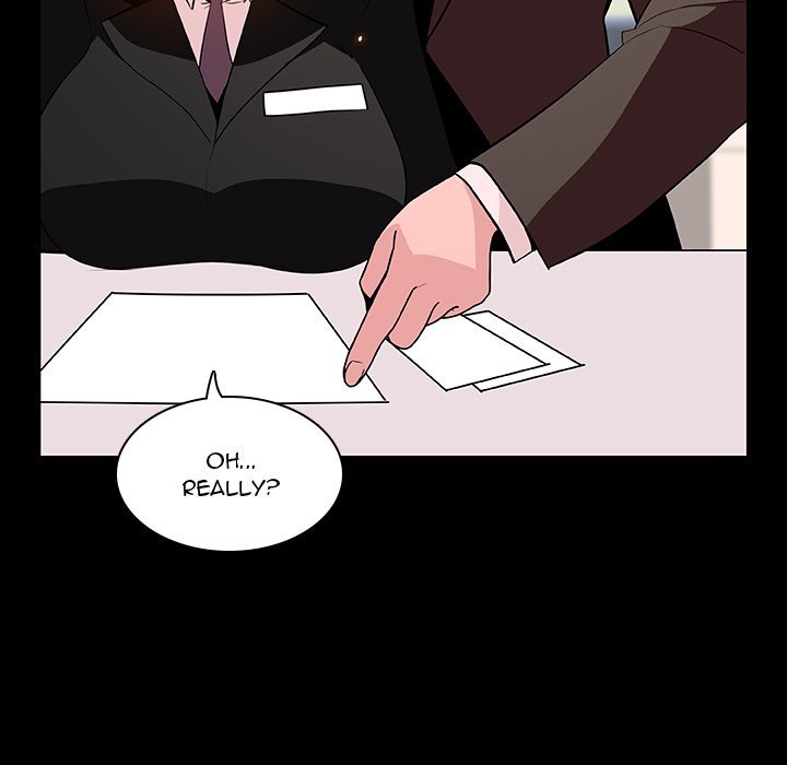 Fallen Flower - Chapter 55 [photo 74] - MangaPorn