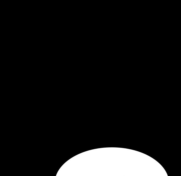 Fallen Flower - Chapter 55 [photo 75] - MangaPorn