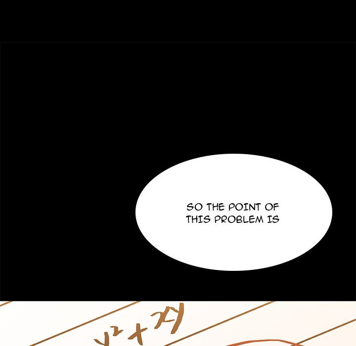 Fallen Flower - Chapter 55 [photo 78] - MangaPorn