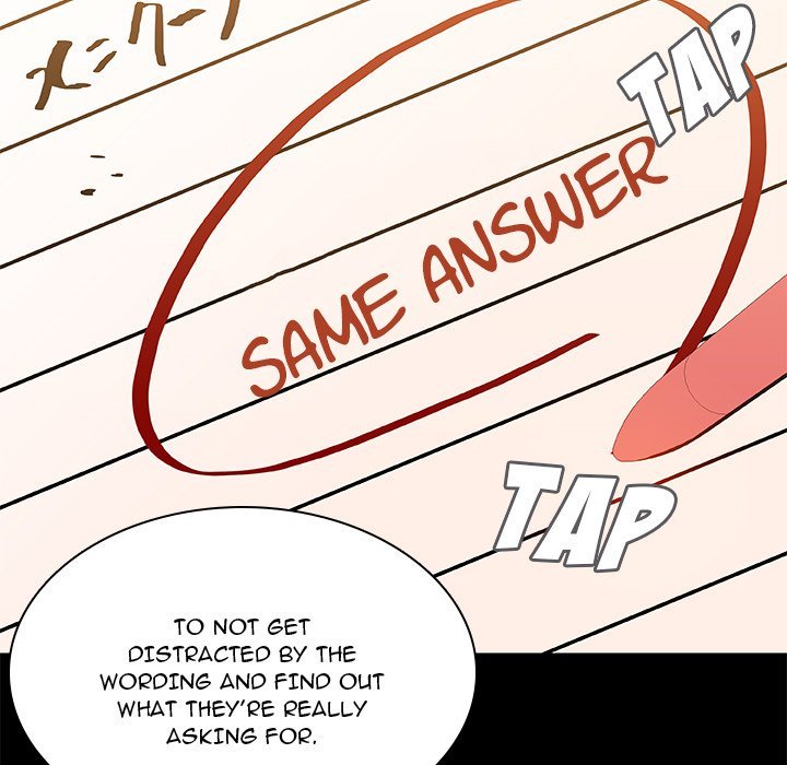 Fallen Flower - Chapter 55 [photo 79] - MangaPorn