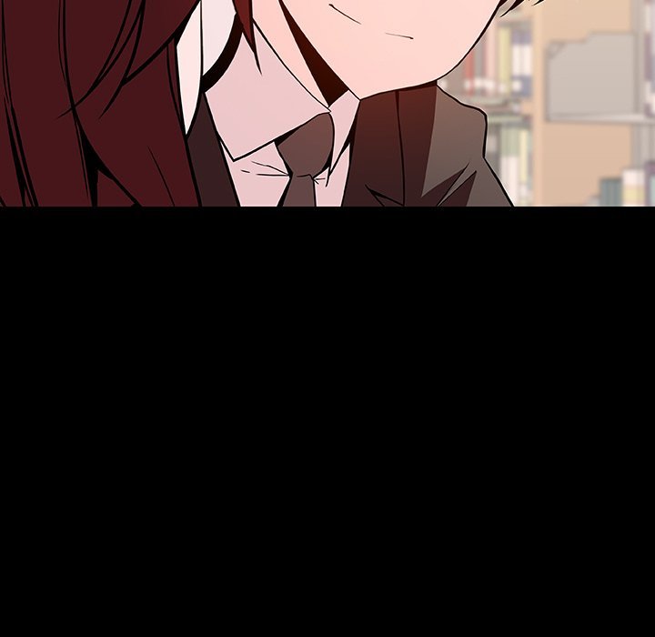 Fallen Flower - Chapter 55 [photo 82] - MangaPorn