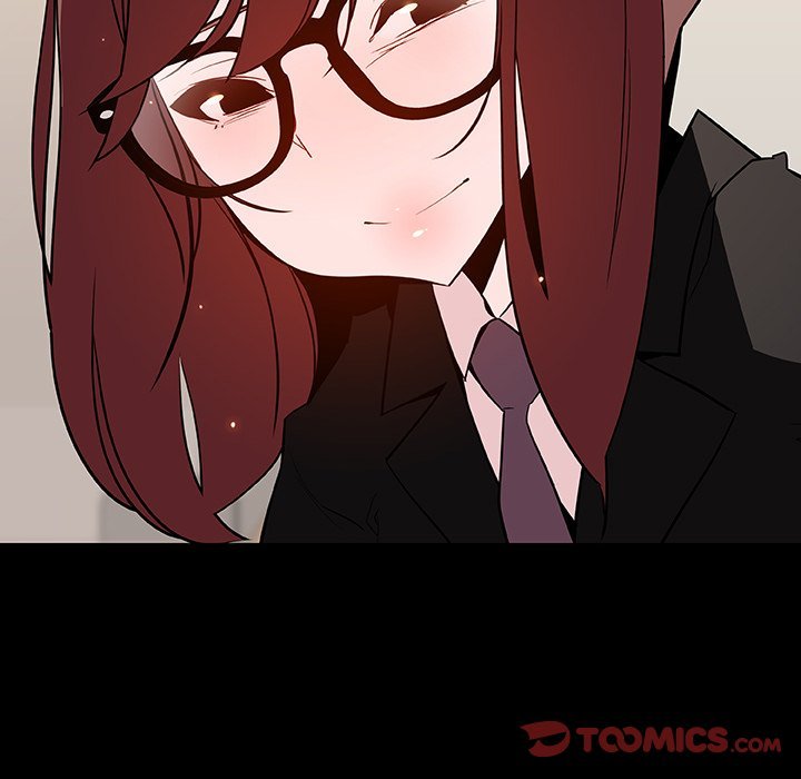 Fallen Flower - Chapter 55 [photo 84] - MangaPorn