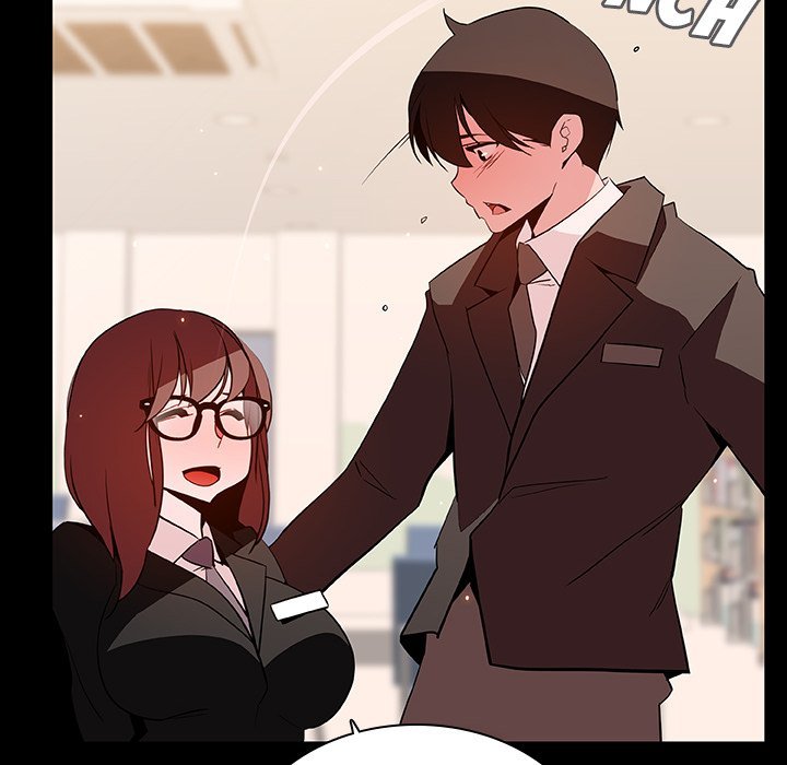 Fallen Flower - Chapter 55 [photo 86] - MangaPorn