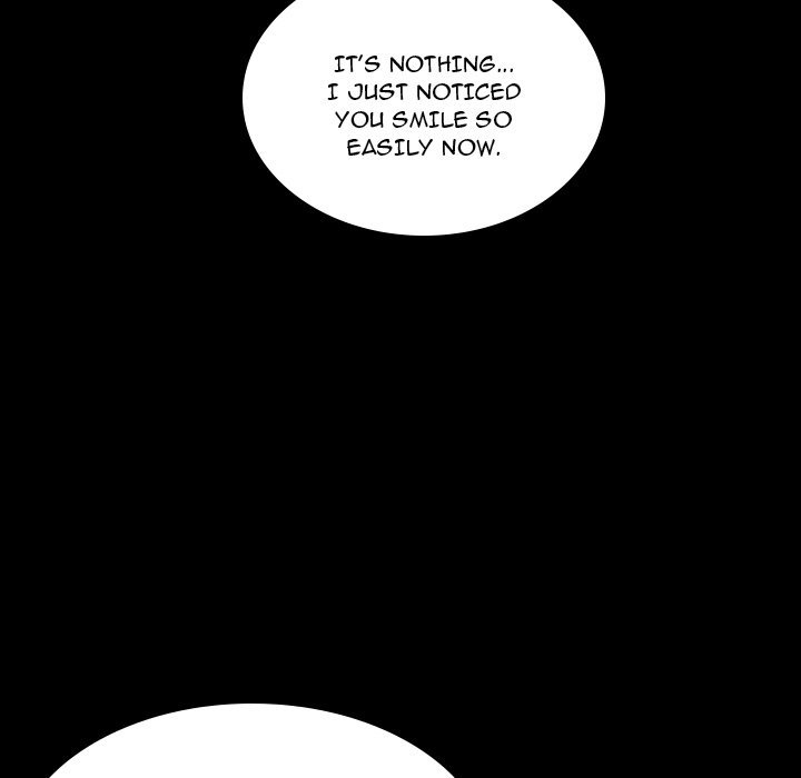 Fallen Flower - Chapter 55 [photo 87] - MangaPorn