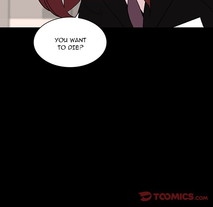 Fallen Flower - Chapter 55 [photo 92] - MangaPorn