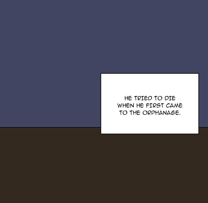 Fallen Flower - Chapter 55 [photo 96] - MangaPorn