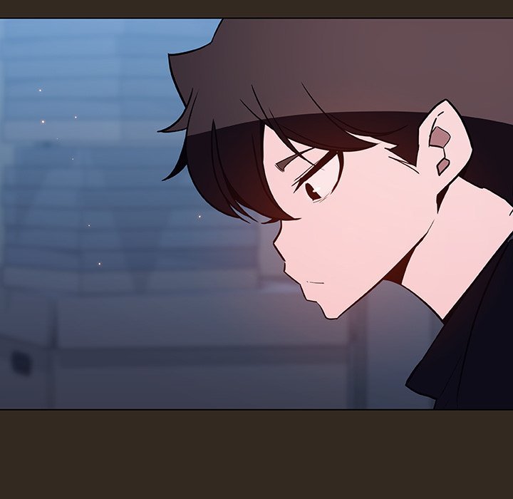 Fallen Flower - Chapter 55 [photo 98] - MangaPorn