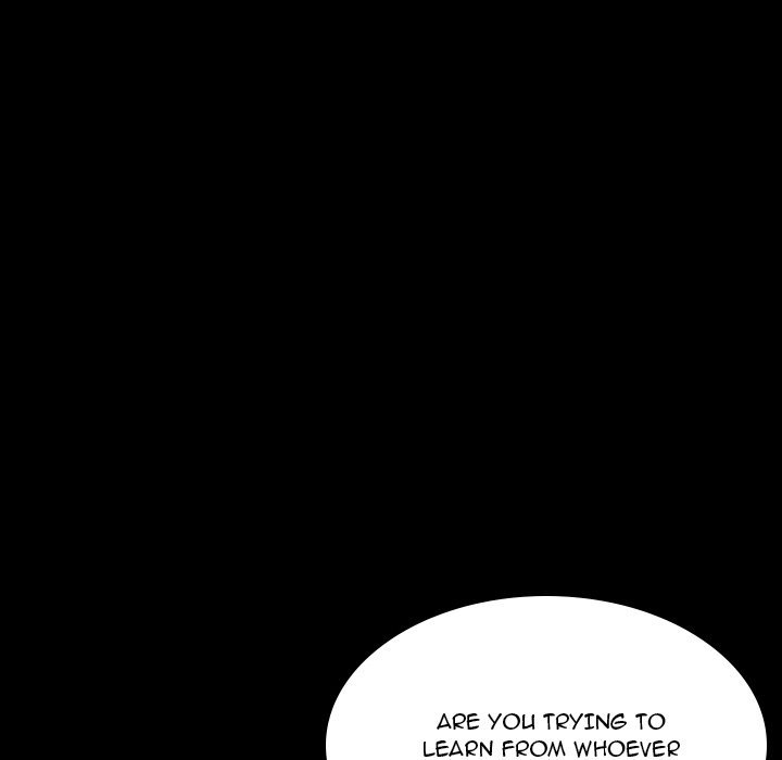 Fallen Flower - Chapter 56 [photo 101] - MangaPorn