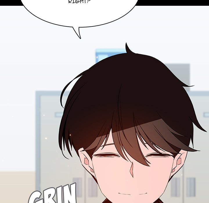 Fallen Flower - Chapter 56 [photo 107] - MangaPorn