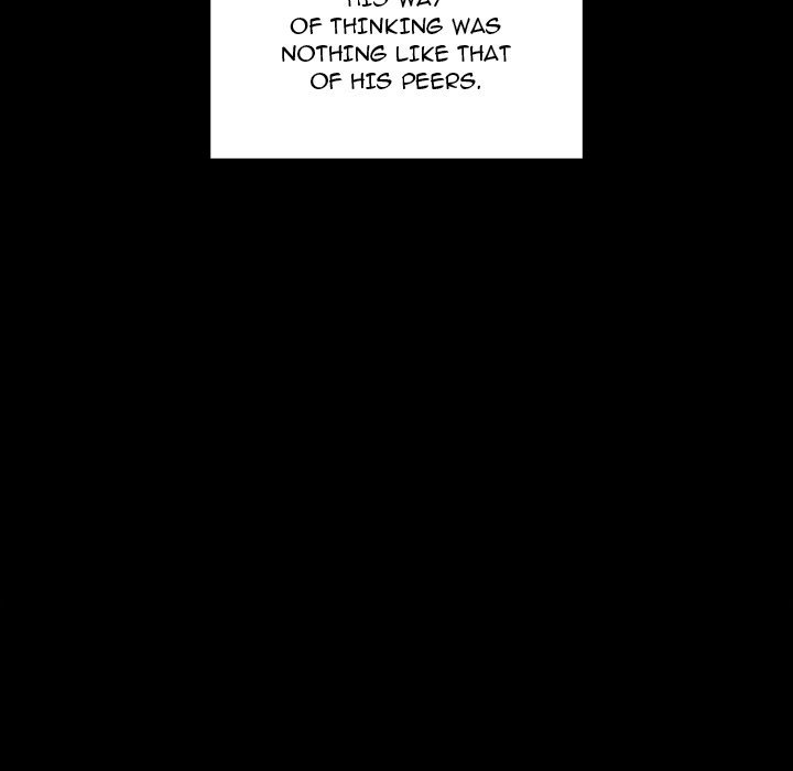 Fallen Flower - Chapter 56 [photo 11] - MangaPorn