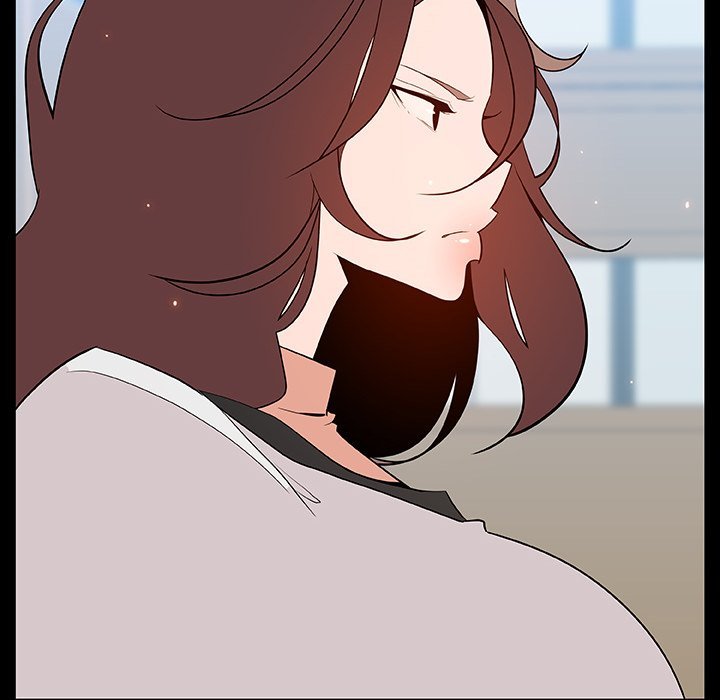 Fallen Flower - Chapter 56 [photo 110] - MangaPorn