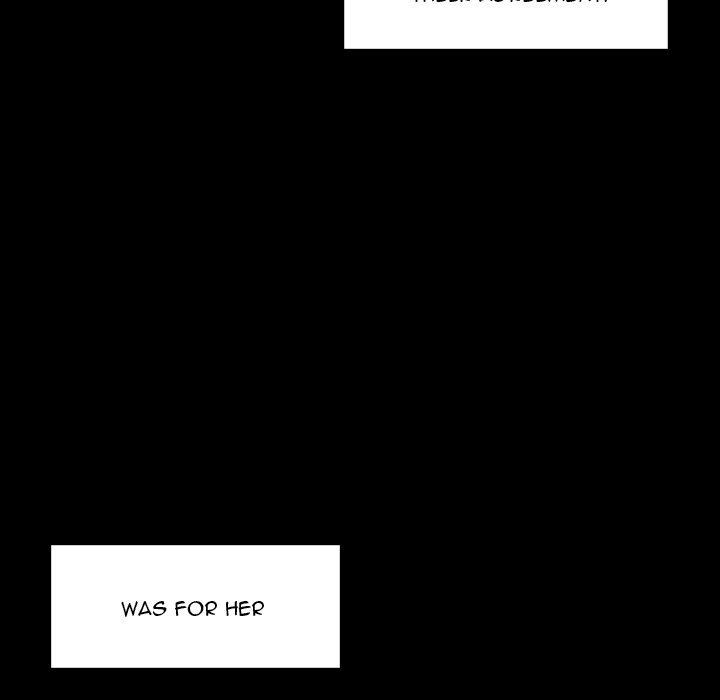 Fallen Flower - Chapter 56 [photo 112] - MangaPorn