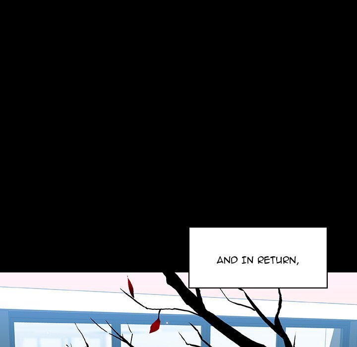 Fallen Flower - Chapter 56 [photo 115] - MangaPorn