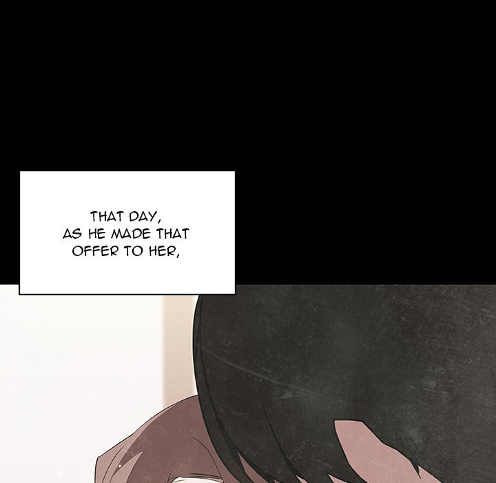 Fallen Flower - Chapter 56 [photo 119] - MangaPorn