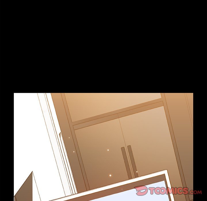 Fallen Flower - Chapter 56 [photo 12] - MangaPorn