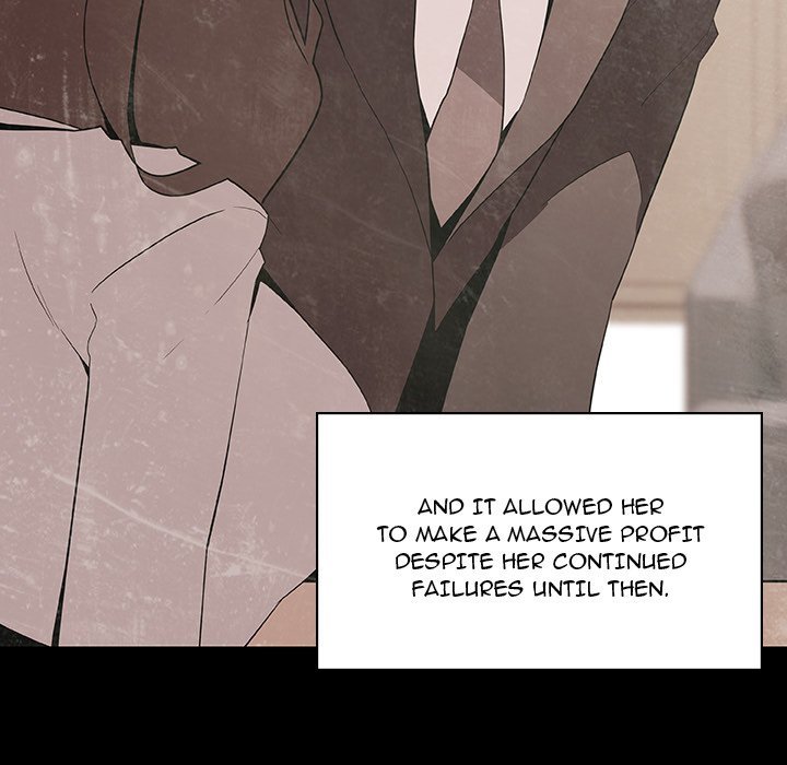 Fallen Flower - Chapter 56 [photo 123] - MangaPorn