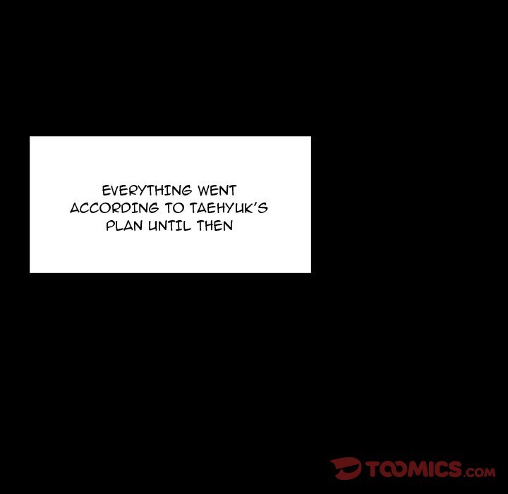 Fallen Flower - Chapter 56 [photo 124] - MangaPorn