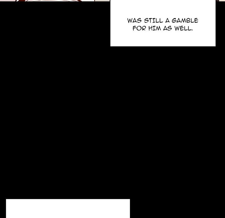 Fallen Flower - Chapter 56 [photo 126] - MangaPorn