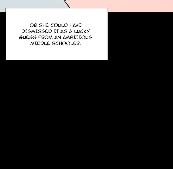 Fallen Flower - Chapter 56 [photo 128] - MangaPorn