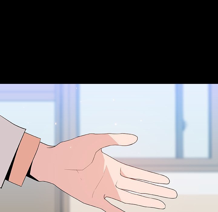 Fallen Flower - Chapter 56 [photo 129] - MangaPorn