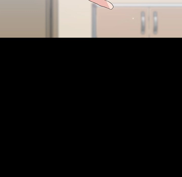 Fallen Flower - Chapter 56 [photo 130] - MangaPorn