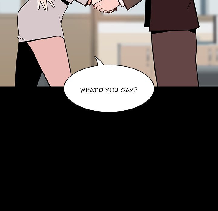 Fallen Flower - Chapter 56 [photo 138] - MangaPorn