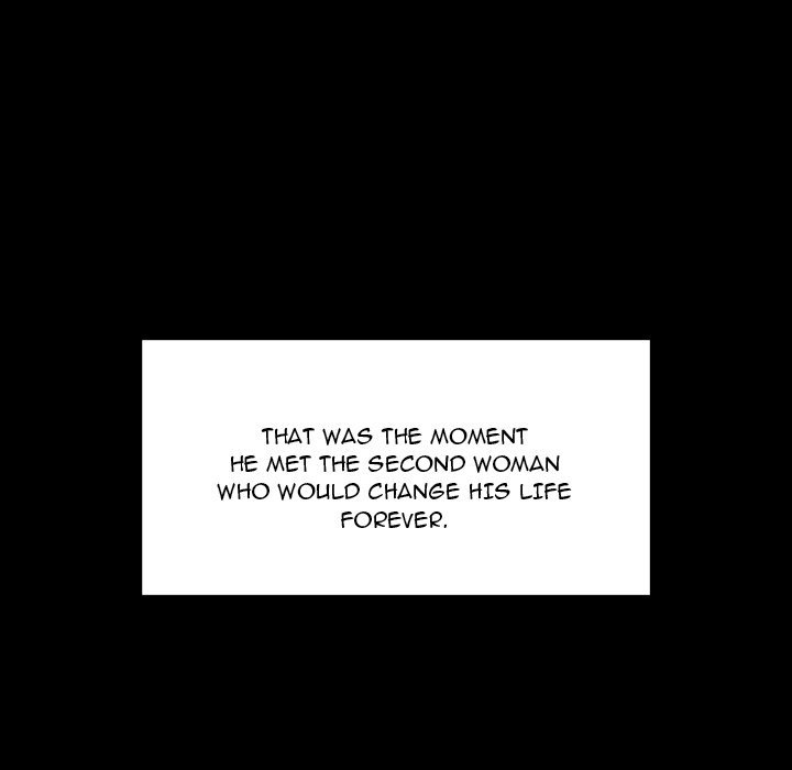 Fallen Flower - Chapter 56 [photo 139] - MangaPorn