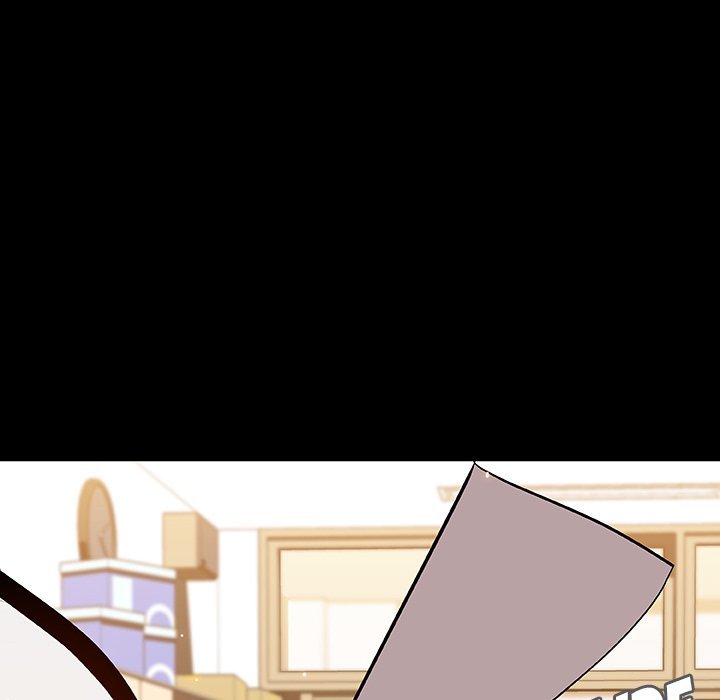 Fallen Flower - Chapter 56 [photo 14] - MangaPorn