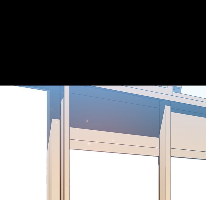 Fallen Flower - Chapter 56 [photo 141] - MangaPorn