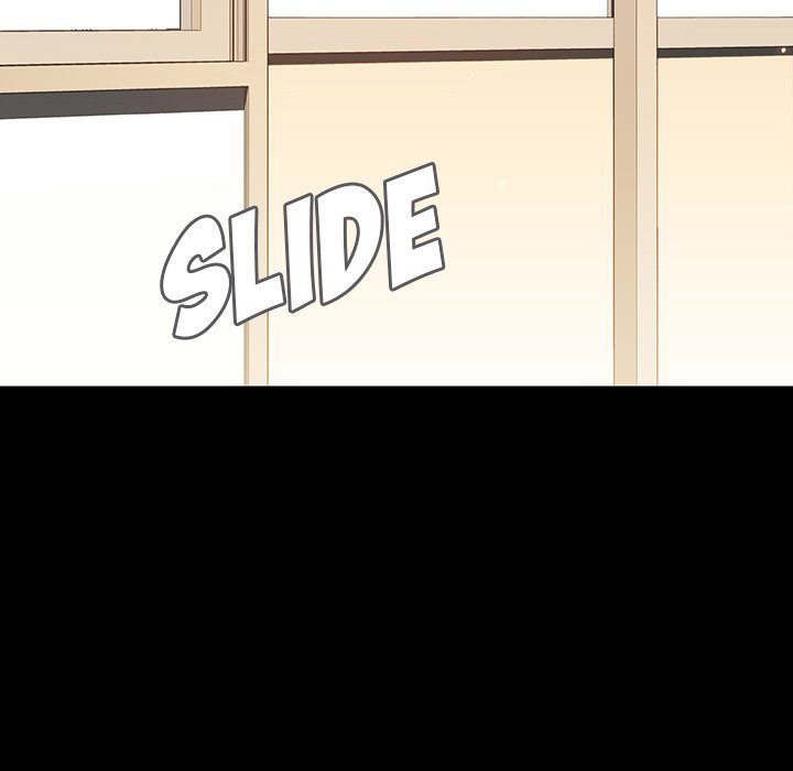 Fallen Flower - Chapter 56 [photo 142] - MangaPorn