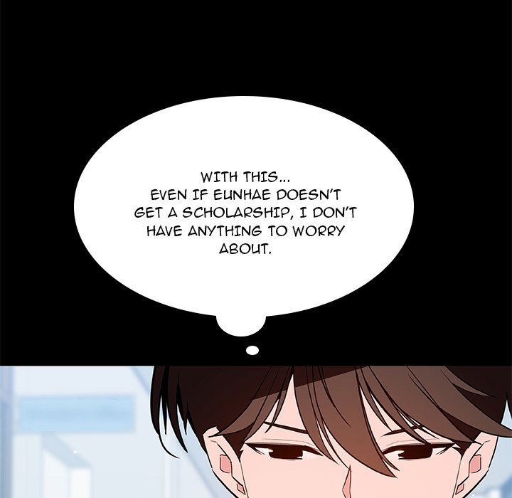 Fallen Flower - Chapter 56 [photo 146] - MangaPorn