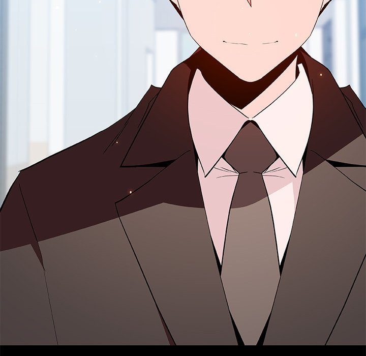 Fallen Flower - Chapter 56 [photo 147] - MangaPorn