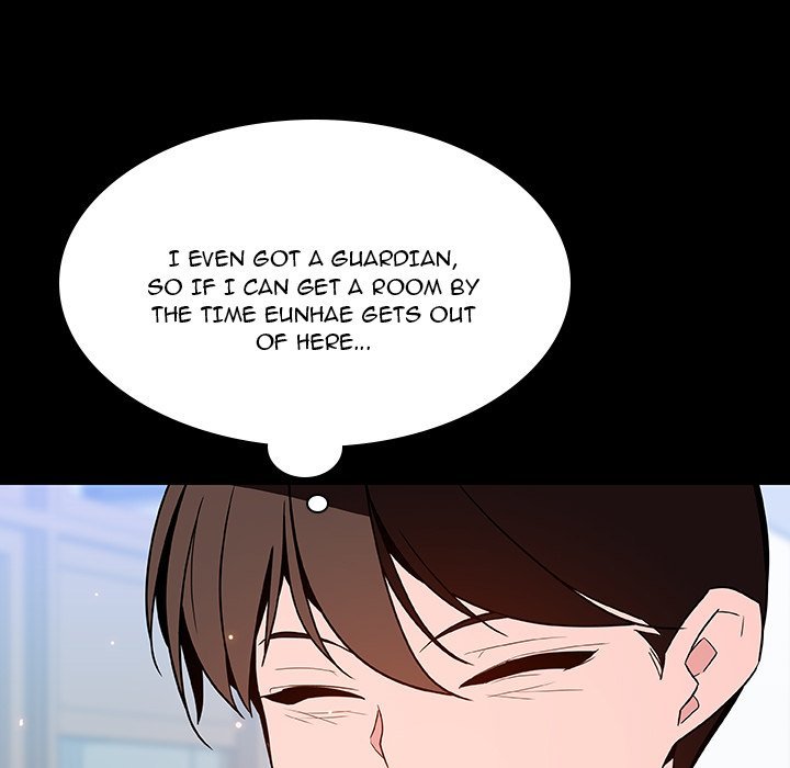 Fallen Flower - Chapter 56 [photo 149] - MangaPorn