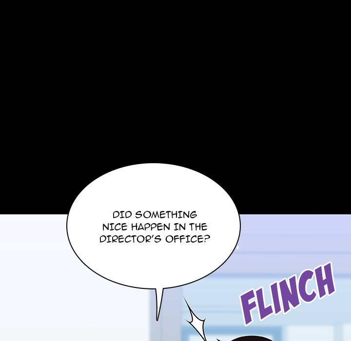 Fallen Flower - Chapter 56 [photo 154] - MangaPorn