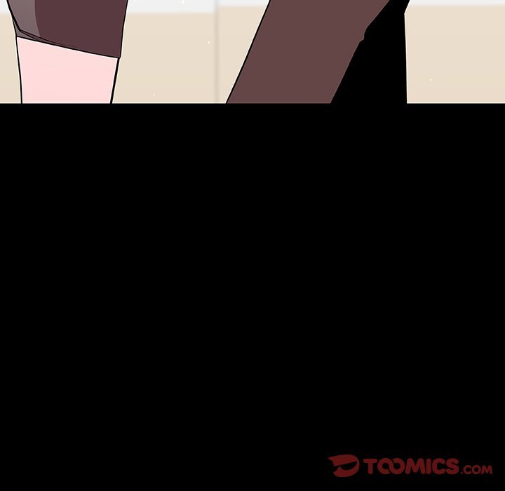 Fallen Flower - Chapter 56 [photo 156] - MangaPorn