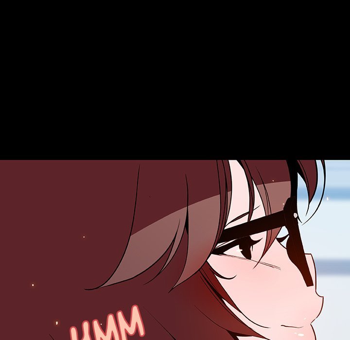 Fallen Flower - Chapter 56 [photo 157] - MangaPorn