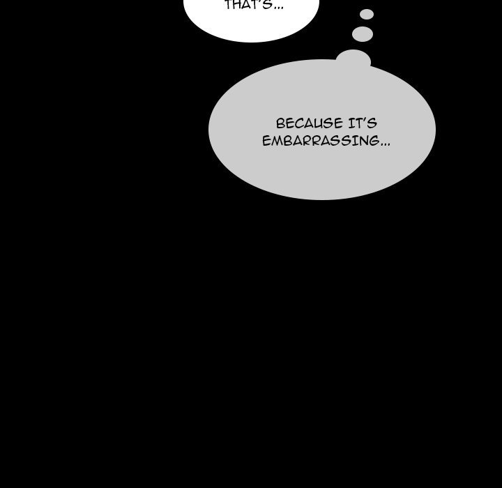 Fallen Flower - Chapter 56 [photo 163] - MangaPorn