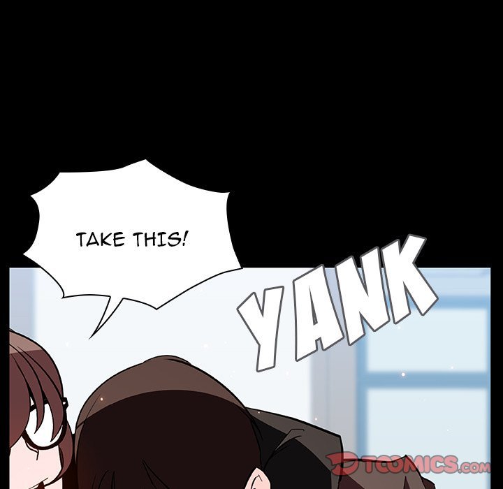 Fallen Flower - Chapter 56 [photo 164] - MangaPorn