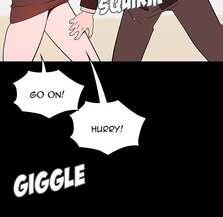 Fallen Flower - Chapter 56 [photo 168] - MangaPorn