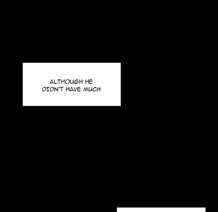 Fallen Flower - Chapter 56 [photo 169] - MangaPorn