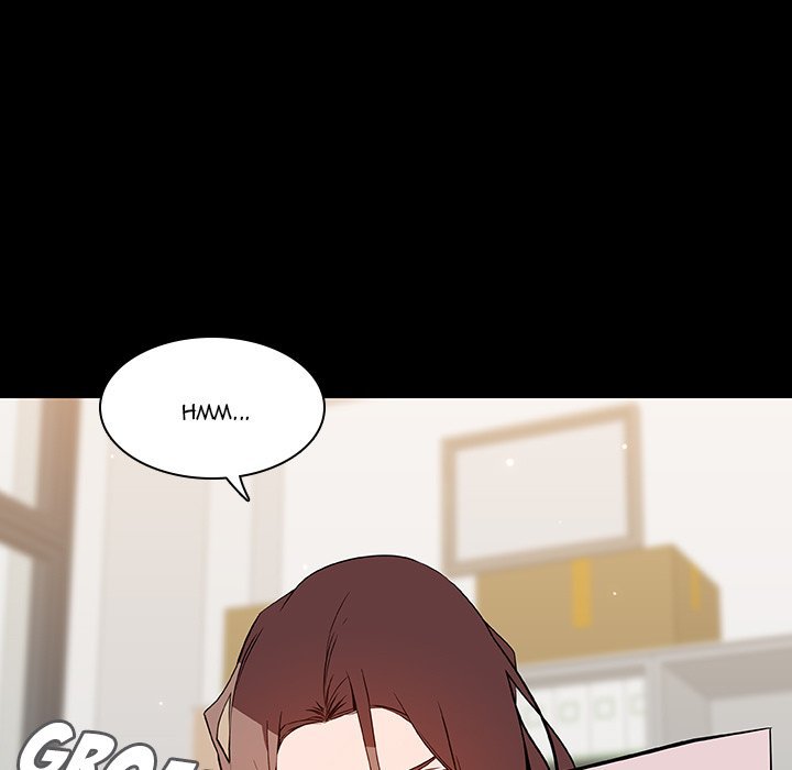 Fallen Flower - Chapter 56 [photo 17] - MangaPorn