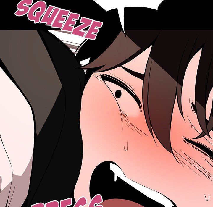 Fallen Flower - Chapter 56 [photo 171] - MangaPorn